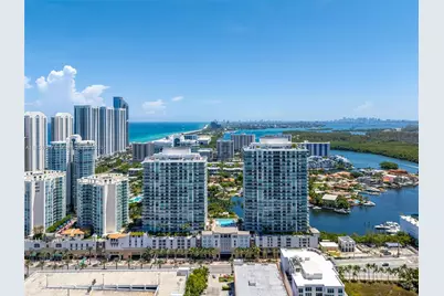 300 Sunny Isles Blvd #4-902, Sunny Isles Beach, FL 33160 - Photo 75