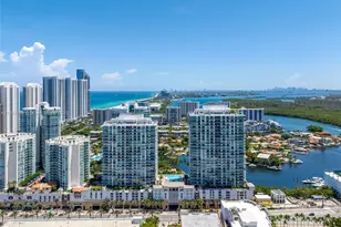 300 Sunny Isles Blvd, Sunny Isles Beach, FL 33160 - Photo 75