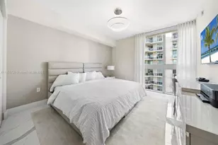 300 Sunny Isles Blvd, Sunny Isles Beach, FL 33160 - Photo 47