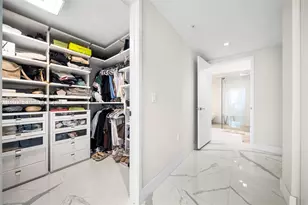 300 Sunny Isles Blvd, Sunny Isles Beach, FL 33160 - Photo 35