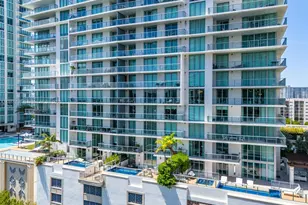 300 Sunny Isles Blvd, Sunny Isles Beach, FL 33160 - Photo 87