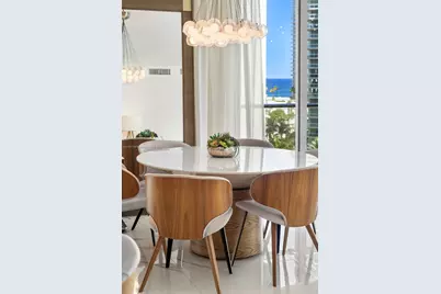 300 Sunny Isles Blvd #4-902, Sunny Isles Beach, FL 33160 - Photo 17