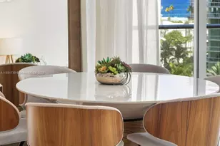 300 Sunny Isles Blvd, Sunny Isles Beach, FL 33160 - Photo 17