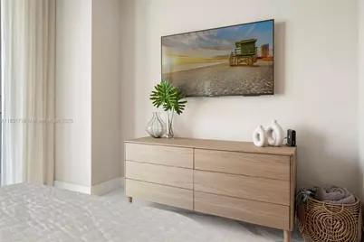 300 Sunny Isles Blvd #4-902, Sunny Isles Beach, FL 33160 - Photo 45