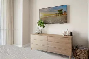 300 Sunny Isles Blvd, Sunny Isles Beach, FL 33160 - Photo 45