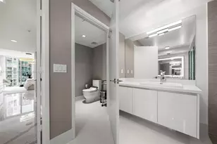 300 Sunny Isles Blvd, Sunny Isles Beach, FL 33160 - Photo 37