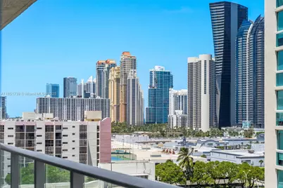 300 Sunny Isles Blvd #4-902, Sunny Isles Beach, FL 33160 - Photo 59