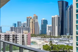 300 Sunny Isles Blvd, Sunny Isles Beach, FL 33160 - Photo 59