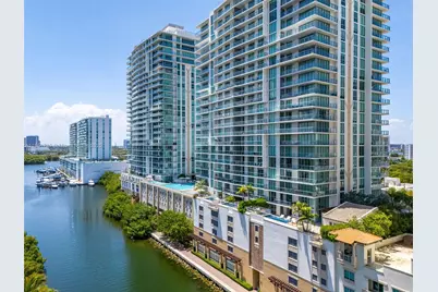 300 Sunny Isles Blvd #4-902, Sunny Isles Beach, FL 33160 - Photo 65