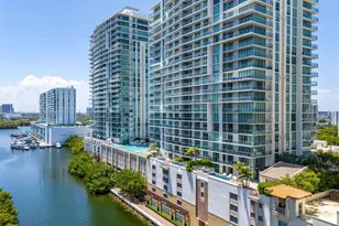 300 Sunny Isles Blvd, Sunny Isles Beach, FL 33160 - Photo 65