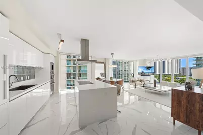 300 Sunny Isles Blvd #4-902, Sunny Isles Beach, FL 33160 - Photo 7