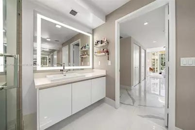 300 Sunny Isles Blvd #4-902, Sunny Isles Beach, FL 33160 - Photo 41