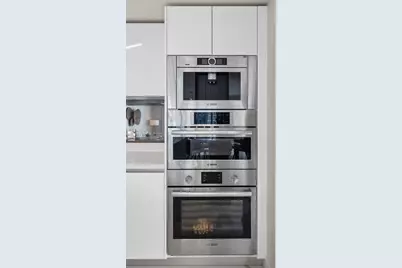 300 Sunny Isles Blvd #4-902, Sunny Isles Beach, FL 33160 - Photo 11