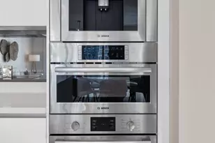 300 Sunny Isles Blvd, Sunny Isles Beach, FL 33160 - Photo 11