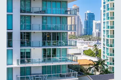 300 Sunny Isles Blvd #4-902, Sunny Isles Beach, FL 33160 - Photo 79