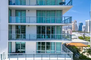 300 Sunny Isles Blvd, Sunny Isles Beach, FL 33160 - Photo 61
