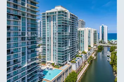 300 Sunny Isles Blvd #4-902, Sunny Isles Beach, FL 33160 - Photo 67