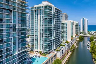 300 Sunny Isles Blvd, Sunny Isles Beach, FL 33160 - Photo 67