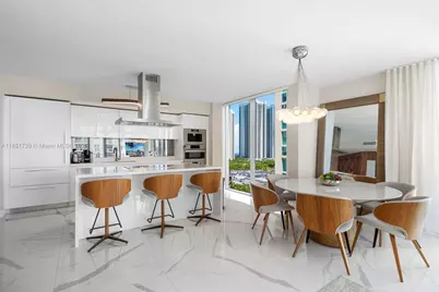 300 Sunny Isles Blvd #4-902, Sunny Isles Beach, FL 33160 - Photo 13