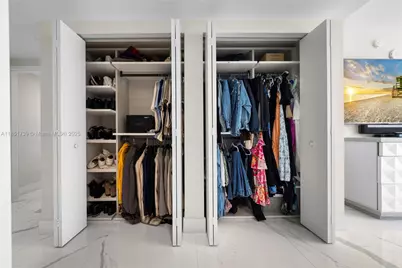 300 Sunny Isles Blvd #4-902, Sunny Isles Beach, FL 33160 - Photo 33