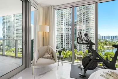 300 Sunny Isles Blvd #4-902, Sunny Isles Beach, FL 33160 - Photo 31