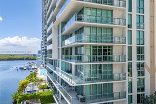 300 Sunny Isles Blvd, Sunny Isles Beach, FL 33160 - Photo 81