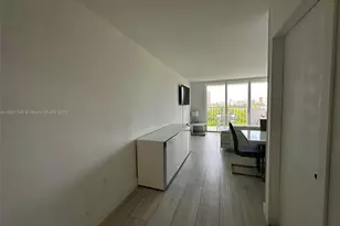 2780 NE 183rd St, Aventura, FL 33160 - Photo 13