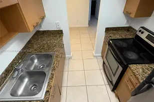 13700 NE 6th Ave, North Miami, FL 33161 - Photo 5