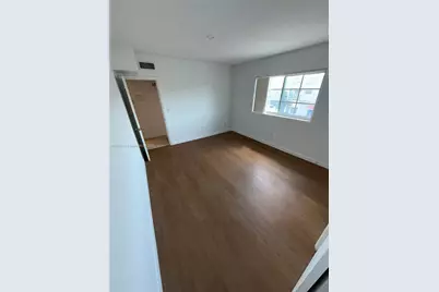 13700 NE 6th Ave #301, North Miami, FL 33161 - Photo 15