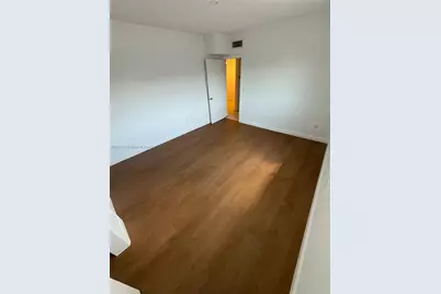 13700 NE 6th Ave #301, North Miami, FL 33161 - Photo 3