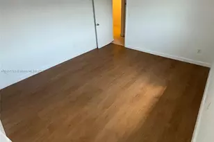 13700 NE 6th Ave, North Miami, FL 33161 - Photo 3