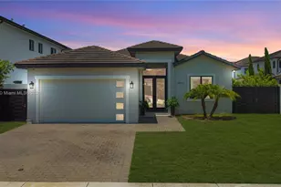 14531 SW 21st St, Miami, FL 33175 - Photo 1