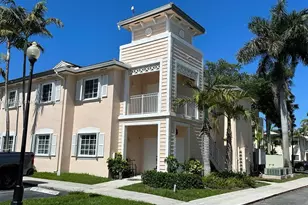 372 NE 26th Pl, Homestead, FL 33033 - Photo 3