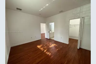 372 NE 26th Pl #206, Homestead, FL 33033 - Photo 15