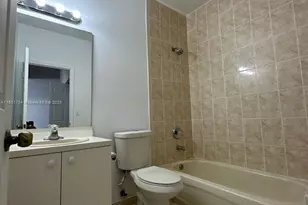 372 NE 26th Pl, Homestead, FL 33033 - Photo 19