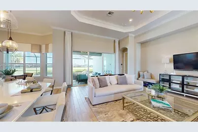 5508 Whistling Straights, Ave Maria, FL 34142 - Photo 43