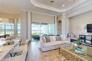 5508 Whistling Straights, Ave Maria, FL 34142 - Photo 43