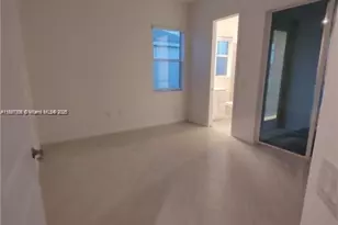 5508 Whistling Straights, Ave Maria, FL 34142 - Photo 49