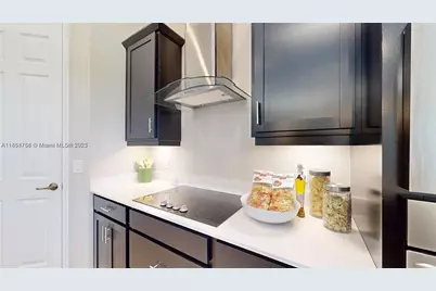 5508 Whistling Straights, Ave Maria, FL 34142 - Photo 23