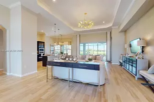 5508 Whistling Straights, Ave Maria, FL 34142 - Photo 37