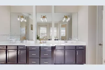 5508 Whistling Straights, Ave Maria, FL 34142 - Photo 7