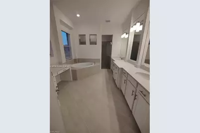 5508 Whistling Straights, Ave Maria, FL 34142 - Photo 61