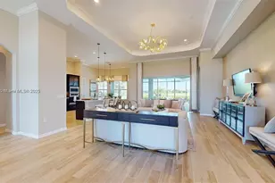 5508 Whistling Straights, Ave Maria, FL 34142 - Photo 3