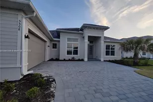 5508 Whistling Straights, Ave Maria, FL 34142 - Photo 45