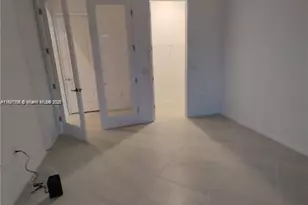 5508 Whistling Straights, Ave Maria, FL 34142 - Photo 55