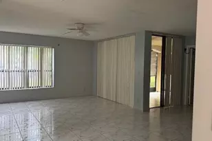 2751 S Carambola Cir S, Coconut Creek, FL 33066 - Photo 5