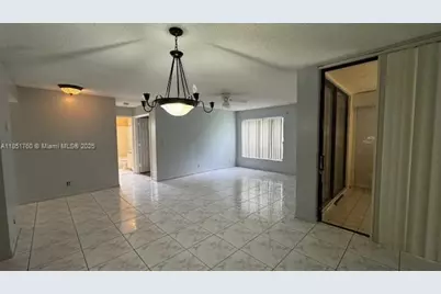 2751 S Carambola Cir S #1926, Coconut Creek, FL 33066 - Photo 3