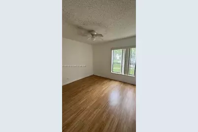2751 S Carambola Cir S #1926, Coconut Creek, FL 33066 - Photo 9