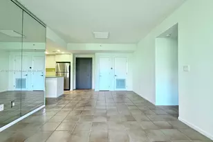 185 SE 14th Terrace, Miami, FL 33131 - Photo 5