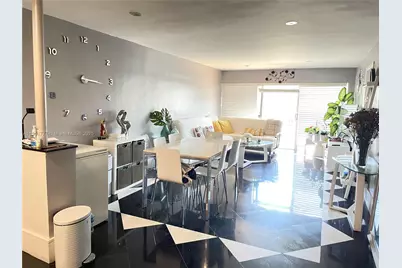 3944 NE 167th St #106, North Miami Beach, FL 33160 - Photo 5